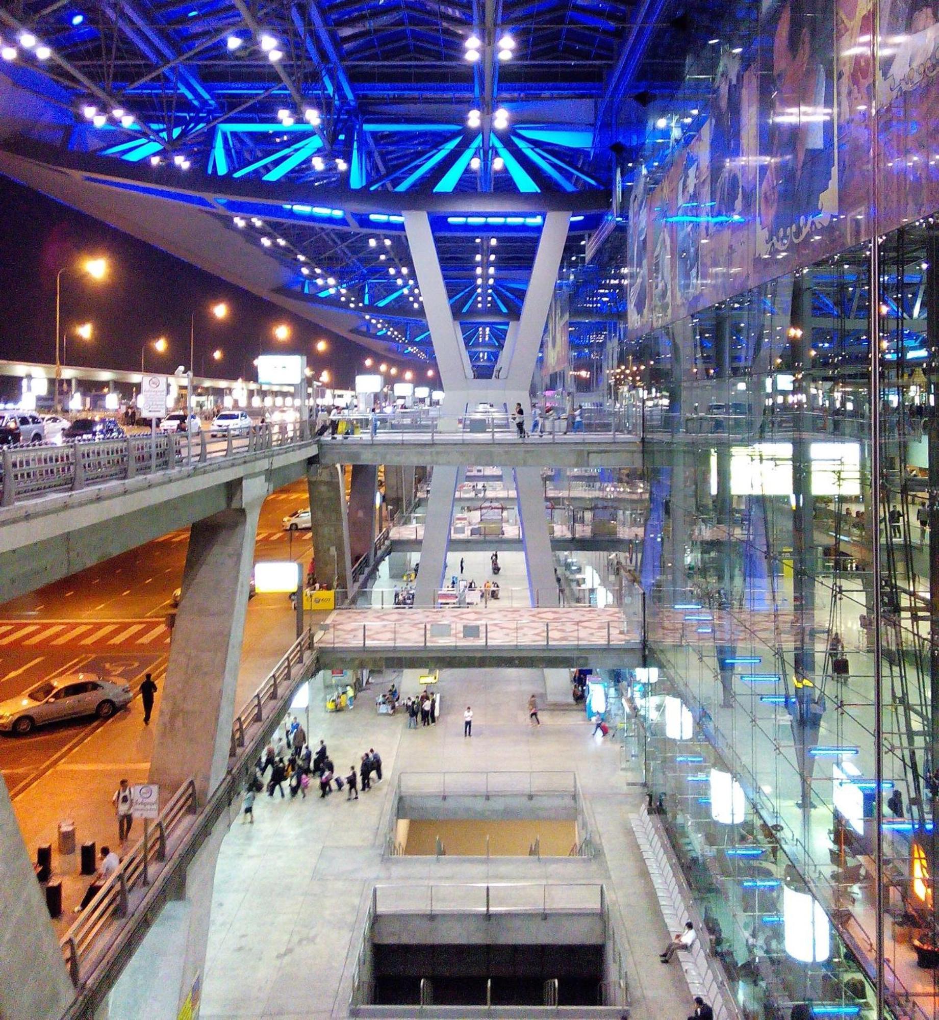 Go Inn Silom - Bts Saint Louis โกอินน์ สีลม - สถานีรถไฟฟ้าเซนต์หลุยส์ X Bangkok Exterior photo